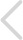 �c(di��n)������L��(d��ng)