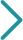 �c(di��n)�����ҝL��(d��ng)
