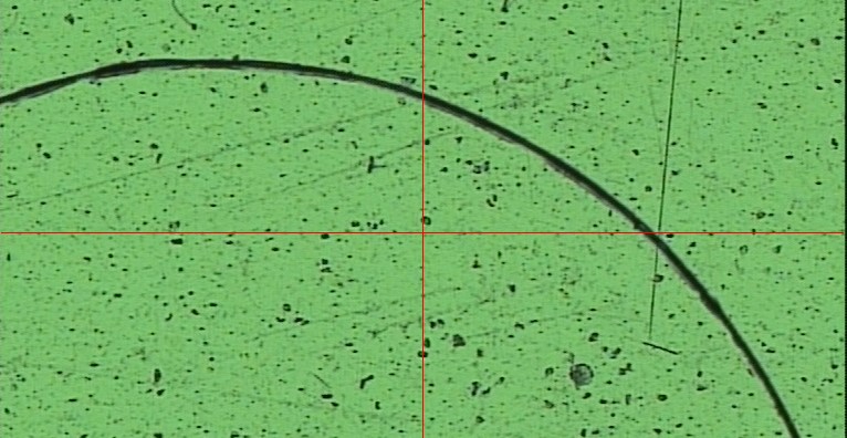 薄膜檢測應用案例(圖3) 薄膜檢測應用案例(圖3)