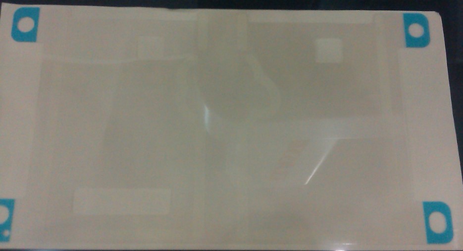 薄膜檢測應用案例(圖2) 薄膜檢測應用案例(圖2)