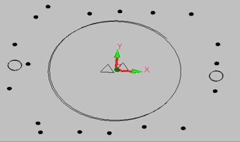 電機配件檢測應用案例(圖2) 電機配件檢測應用案例(圖2)