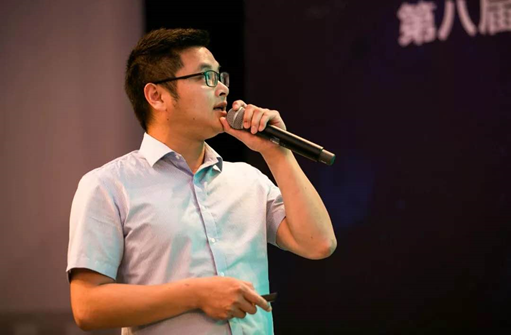 模具研討|“智造”落地,思瑞三坐標助力“數字北侖”建設(圖4) 模具研討|“智造”落地,思瑞三坐標助力“數字北侖”建設(圖4)