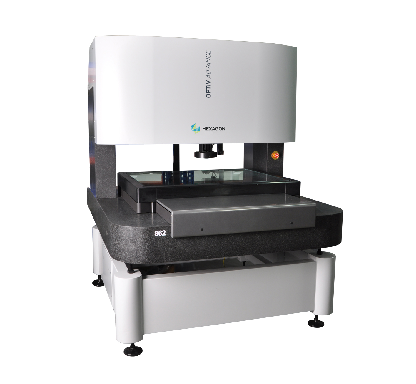 思瑞影像測(cè)量?jī)x應(yīng)用之凸輪方案(圖1) 思瑞影像測(cè)量?jī)x應(yīng)用之凸輪方案(圖1)