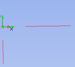 手機(jī)殼精確檢測背后的影像測量儀(圖2) 手機(jī)殼精確檢測背后的影像測量儀(圖2)