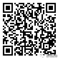 免費直播課 |三坐標Rational-DMIS軟件應用基礎培訓(圖1) 免費直播課 |三坐標Rational-DMIS軟件應用基礎培訓(圖1)