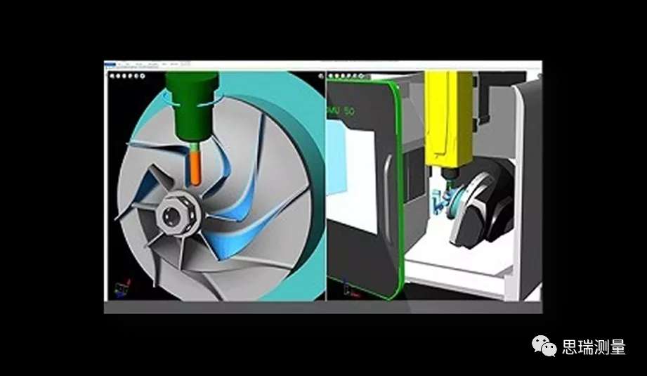 直播來襲! 今晚八點,一起聊聊電子行業智能解決方案(圖2) 直播來襲! 今晚八點,一起聊聊電子行業智能解決方案(圖2)