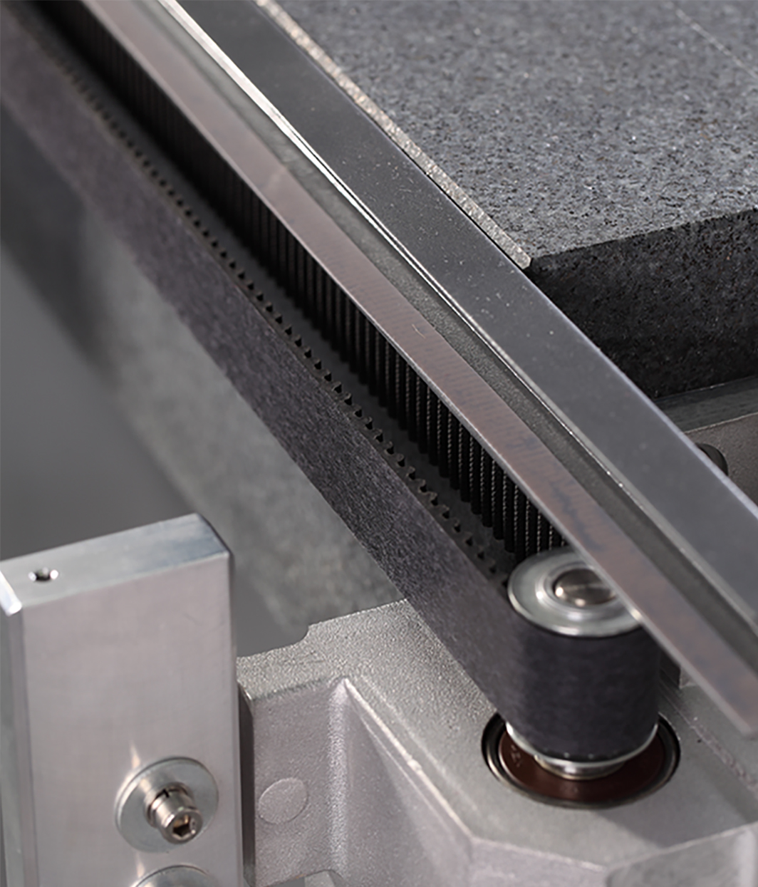 思瑞三坐標核心競爭力如何體現？（上）(圖3)