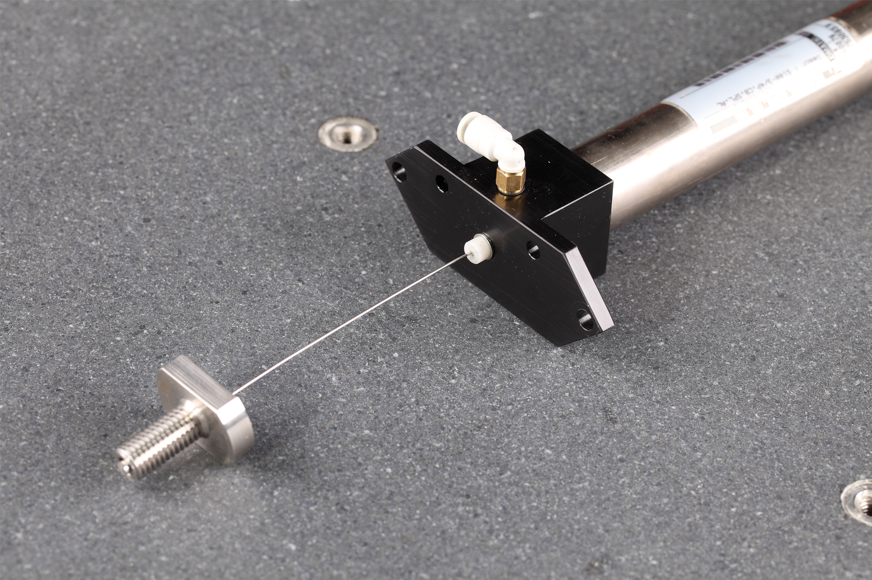 思瑞三坐標核心競爭力如何體現？（上）(圖4)