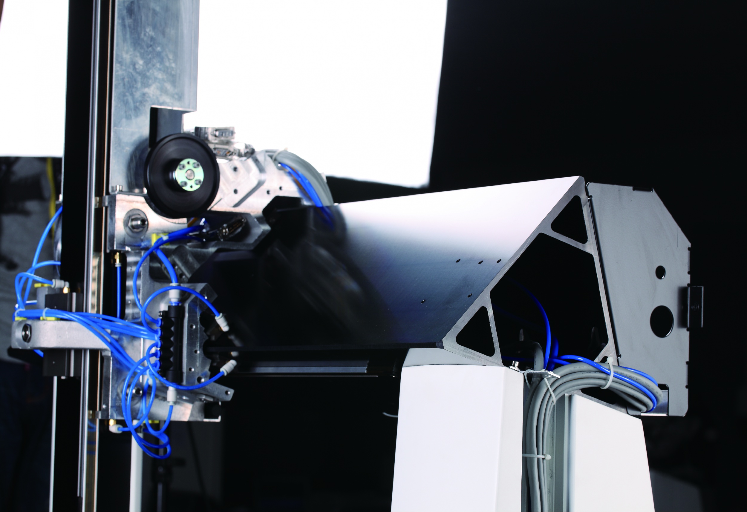 思瑞三坐標核心競爭力如何體現？（上）(圖2)