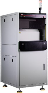 面向汽車零部件行業的檢測方案,滿足不同檢測需求(圖2) 面向汽車零部件行業的檢測方案,滿足不同檢測需求(圖2)