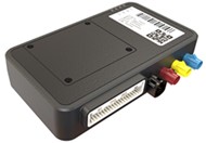 面向汽車零部件行業的檢測方案,滿足不同檢測需求(圖3) 面向汽車零部件行業的檢測方案,滿足不同檢測需求(圖3)