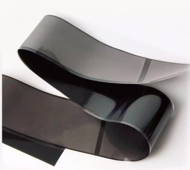 靈活匹配產線，一款檢測手機輔料的專業方案(圖1)