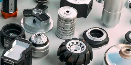 14-211026200U4518.png 14-211026200U4518.png