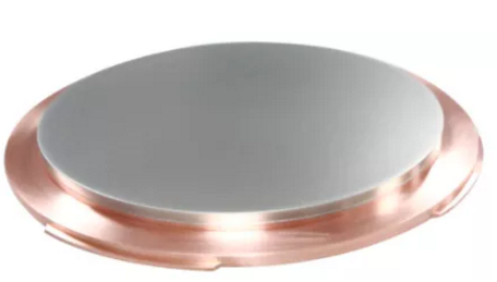 靶材柔性自動化方案正式啟動,思瑞CROMA三坐標為其提供精準測量保障(圖1) 圖片1.png