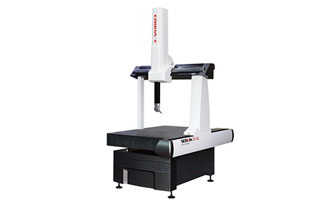 1-211231135204K0.jpg 1-211231135204K0.jpg