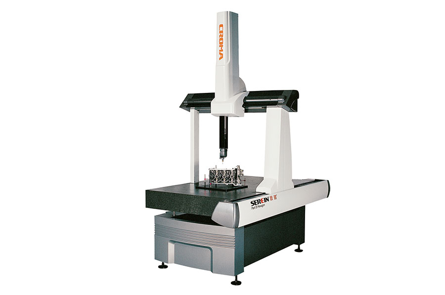 1-210R510440M40.jpg 1-210R510440M40.jpg