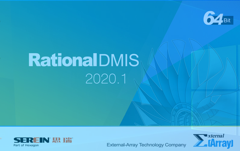 微信圖片_20220926145717.png 微信圖片_20220926145717.png