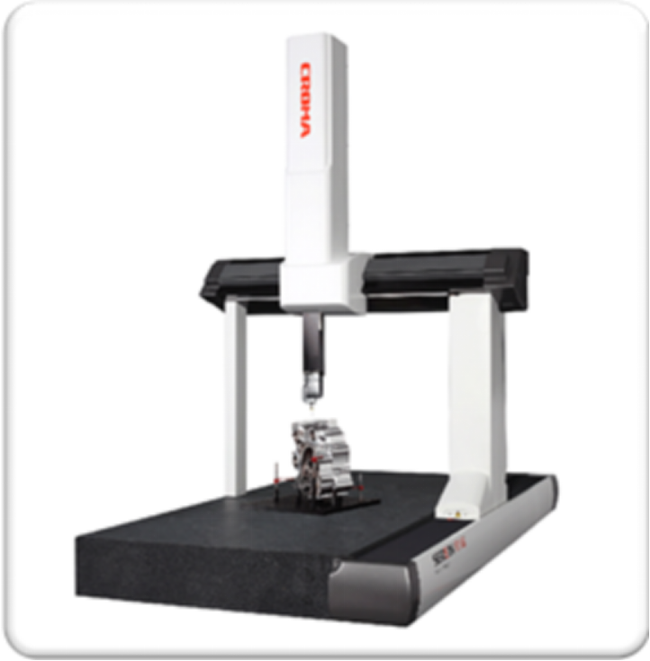 圖片4.png 圖片4.png