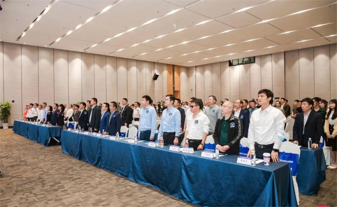 微信圖片_20230321091945.jpg 微信圖片_20230321091945.jpg