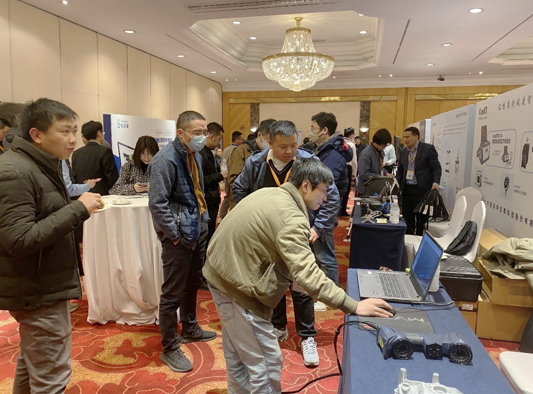 圖片3.jpg 圖片3.jpg