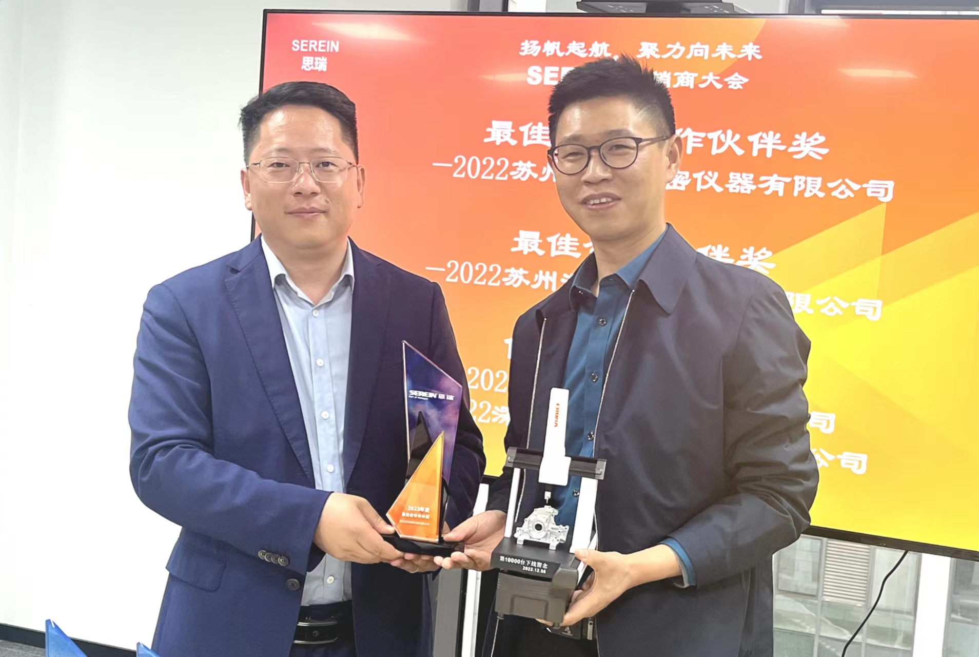 3d58dcb1253c3edfc9db58a0e4f907e.jpg 3d58dcb1253c3edfc9db58a0e4f907e.jpg