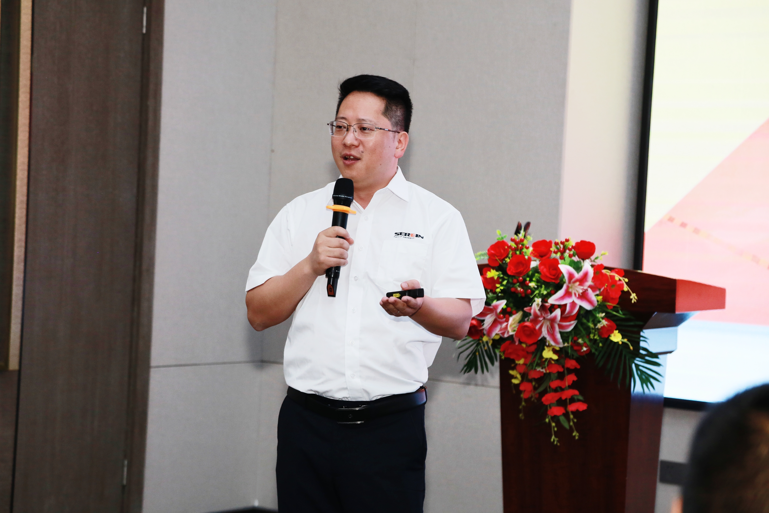 微信圖片_20230523224019.jpg 微信圖片_20230523224019.jpg