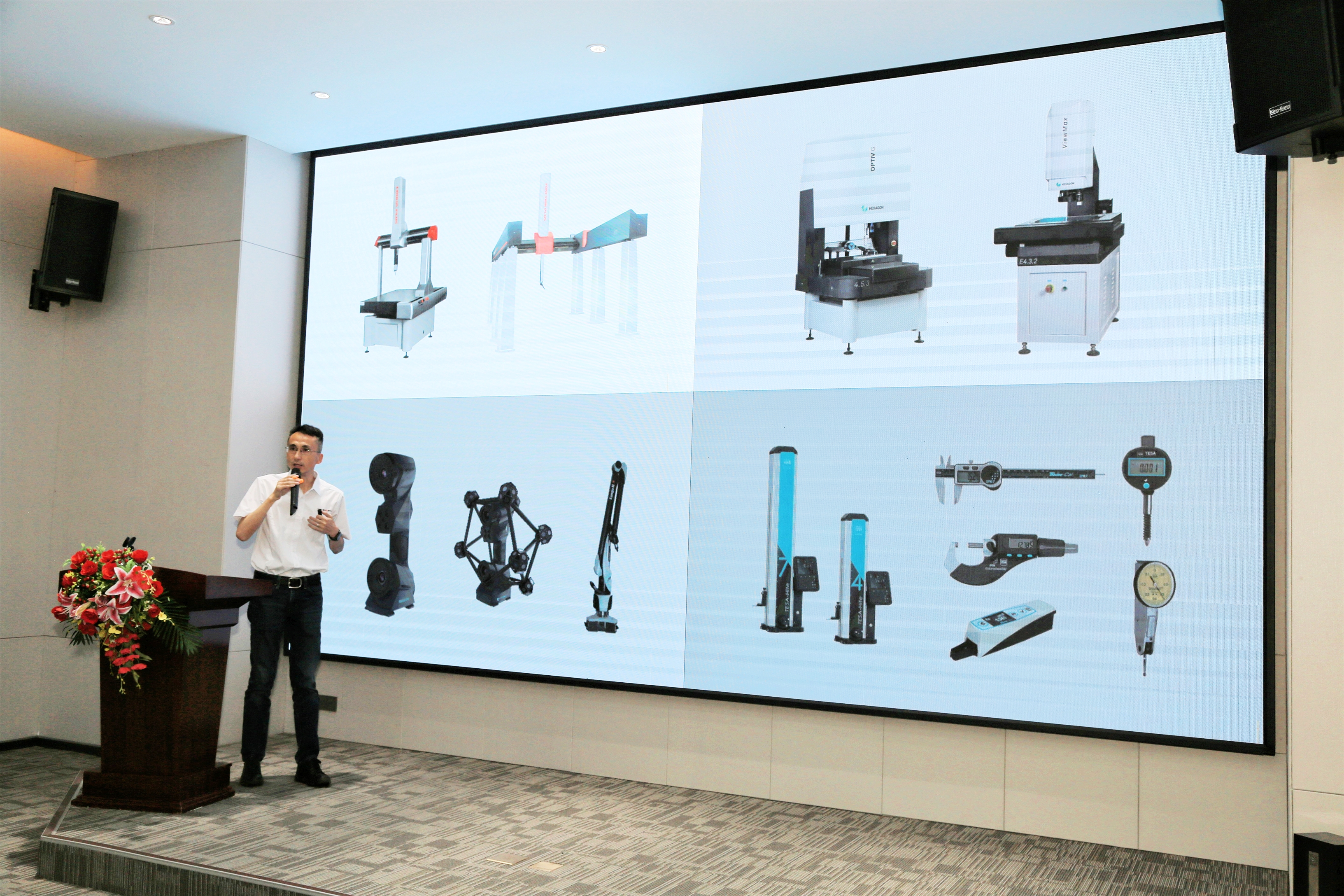 微信圖片_202305232240192.jpg 微信圖片_202305232240192.jpg