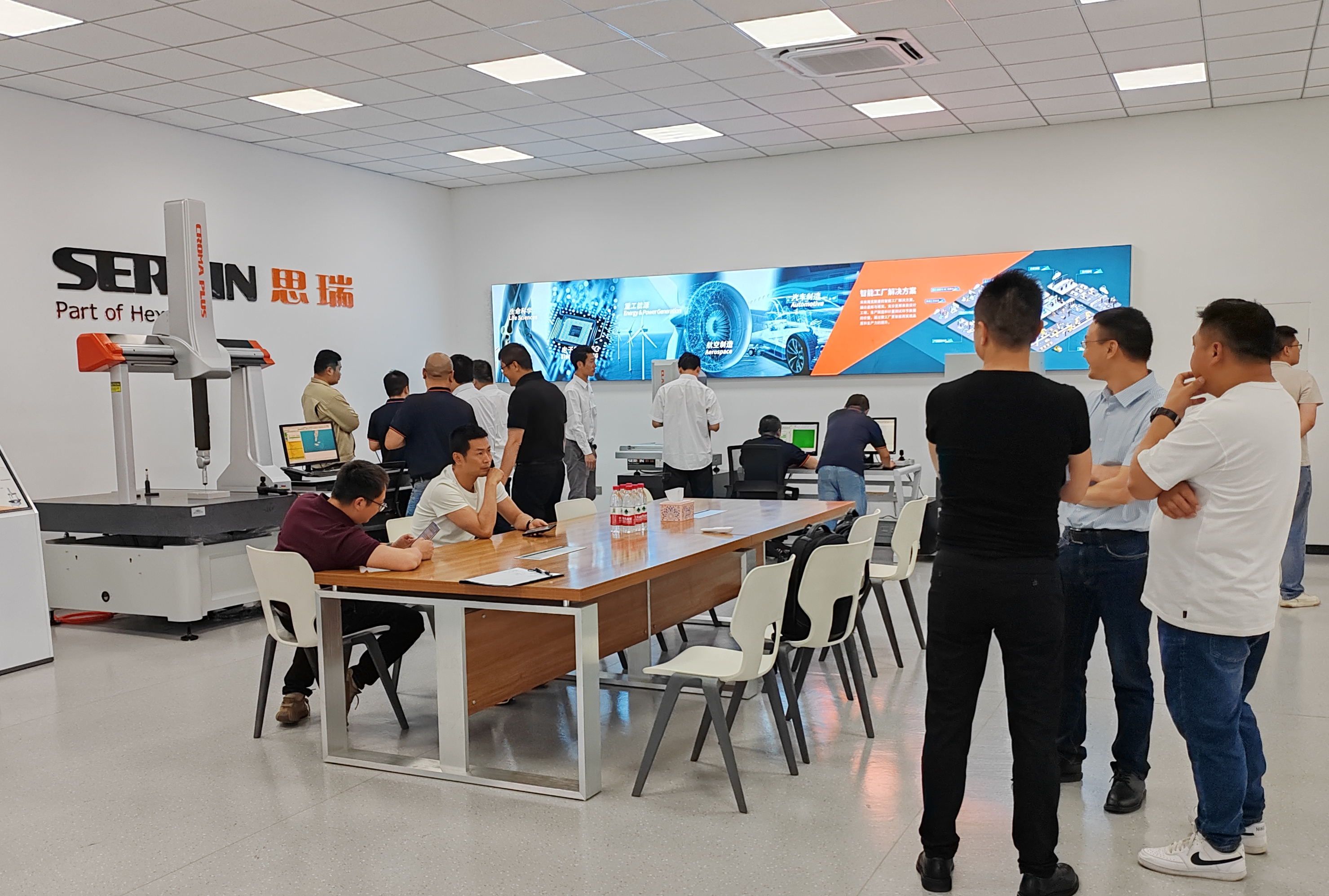 圖片6.png 圖片6.png