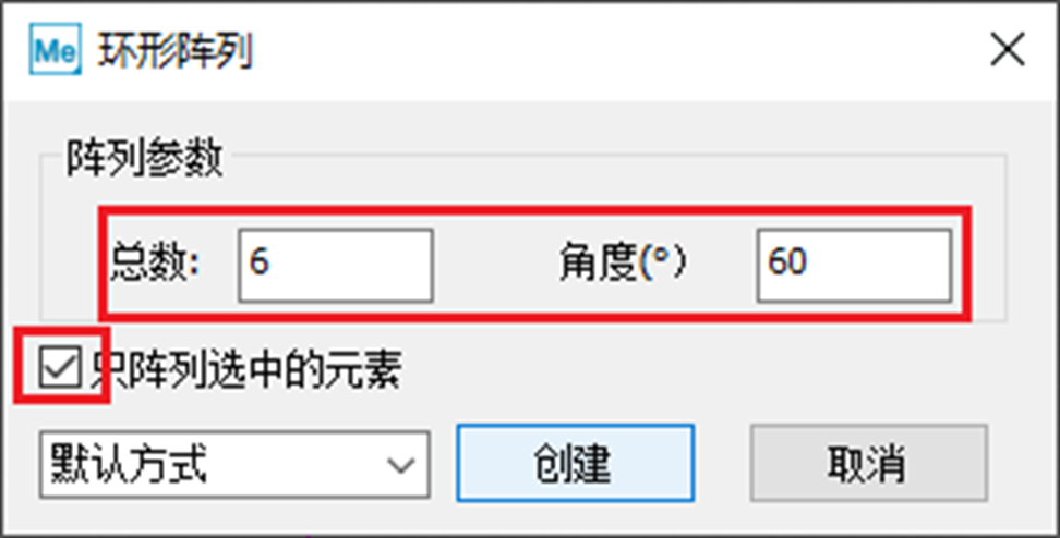 圖片8.png 圖片8.png