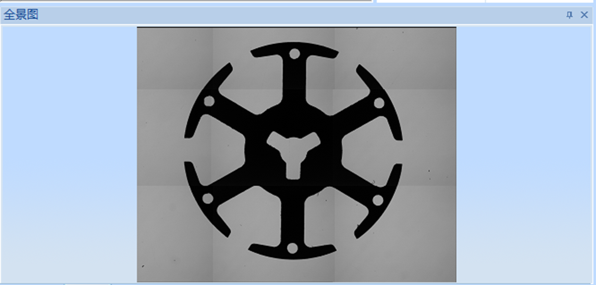 圖片10.png 圖片10.png