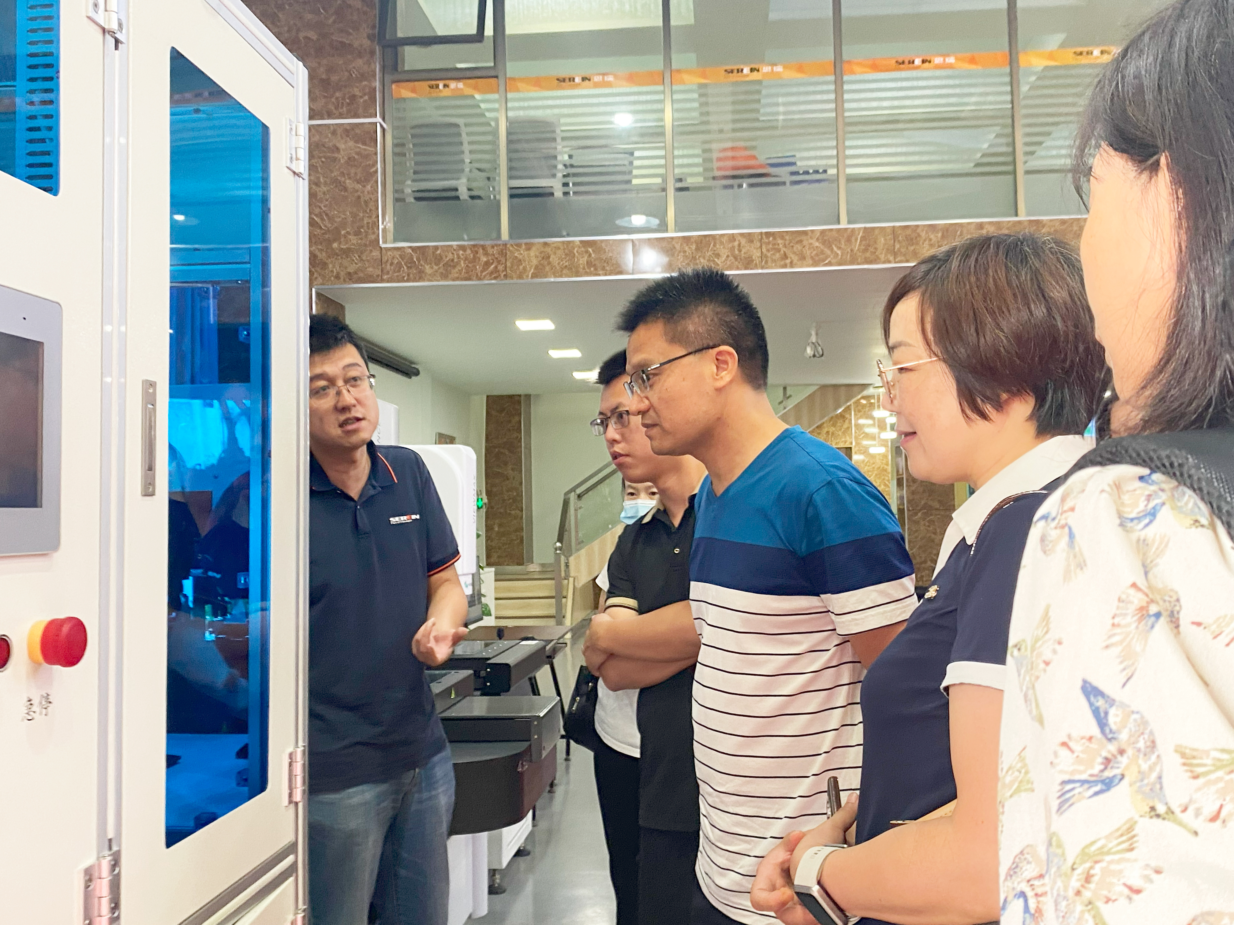 2023-07-31 101547.jpg 2023-07-31 101547.jpg