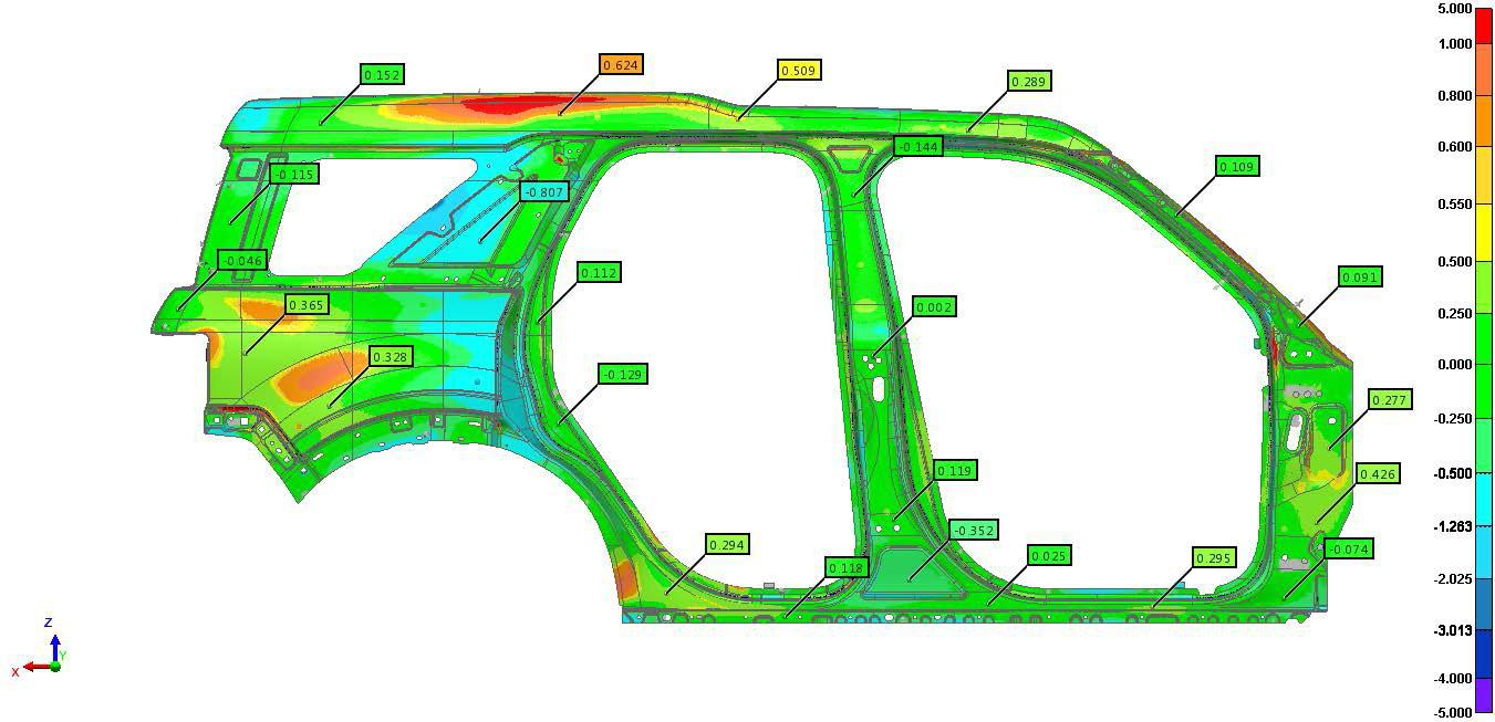 圖片4.png 圖片4.png