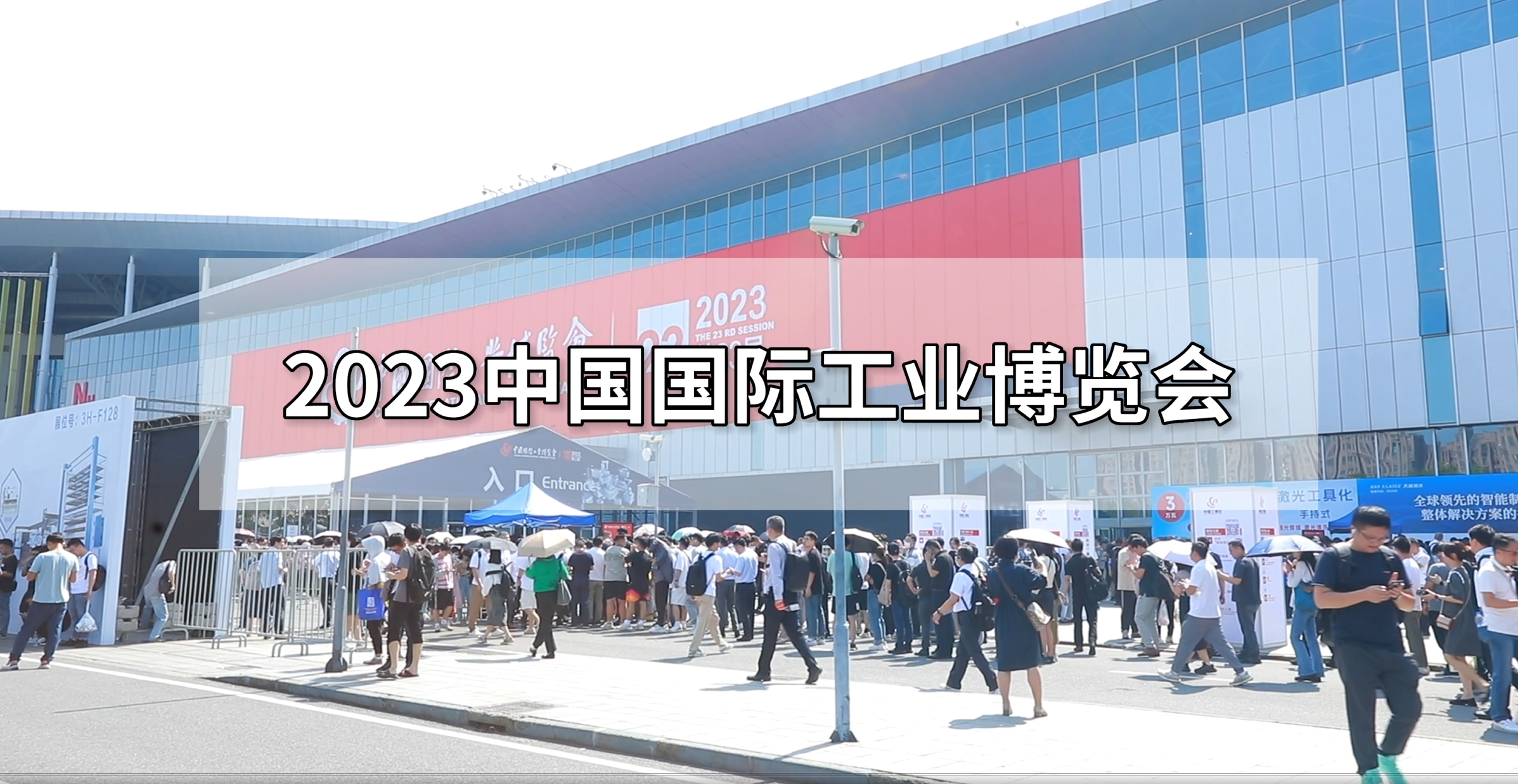 8256c7ef7046d5f5c61d19d6c0a7e11.png 8256c7ef7046d5f5c61d19d6c0a7e11.png