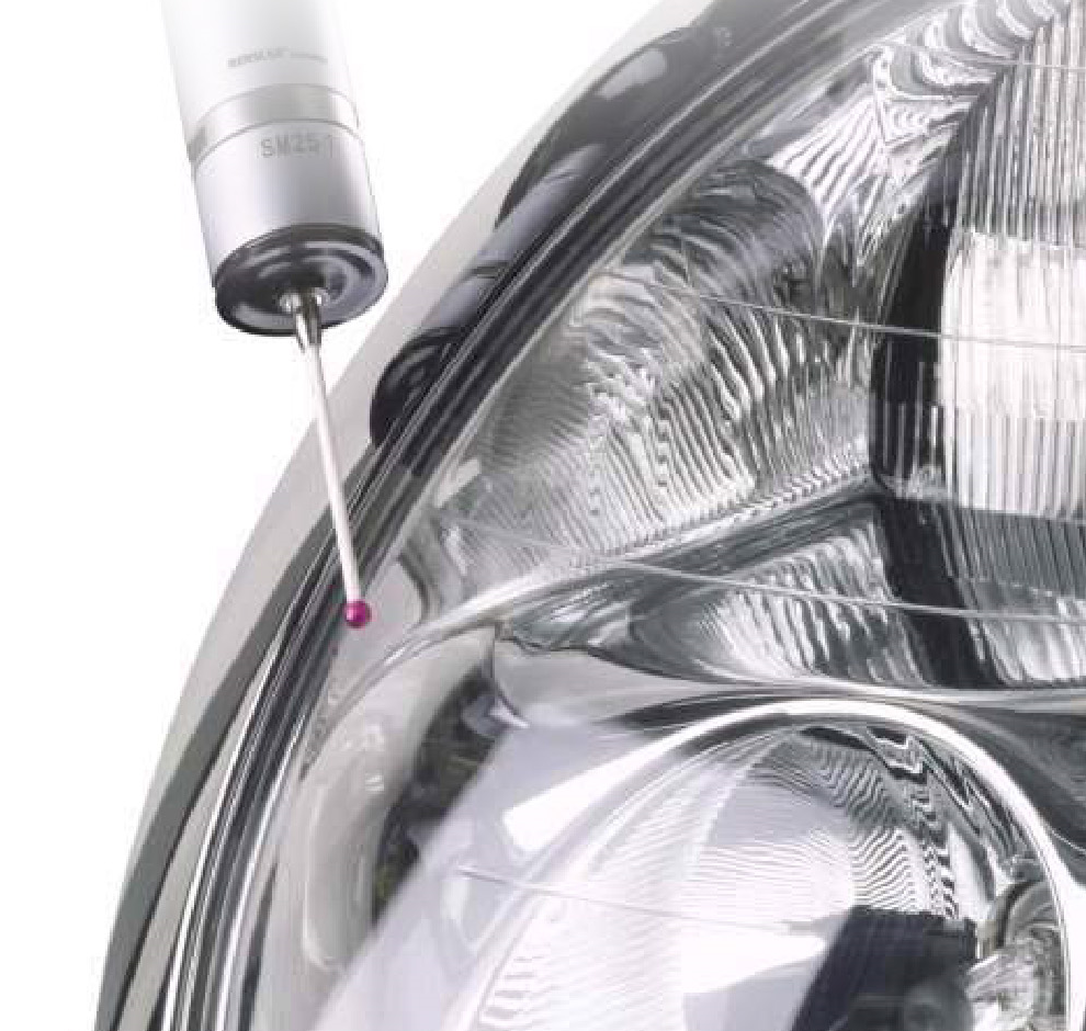 3b8be7bf810f765fc68f69caa5de175.png 3b8be7bf810f765fc68f69caa5de175.png