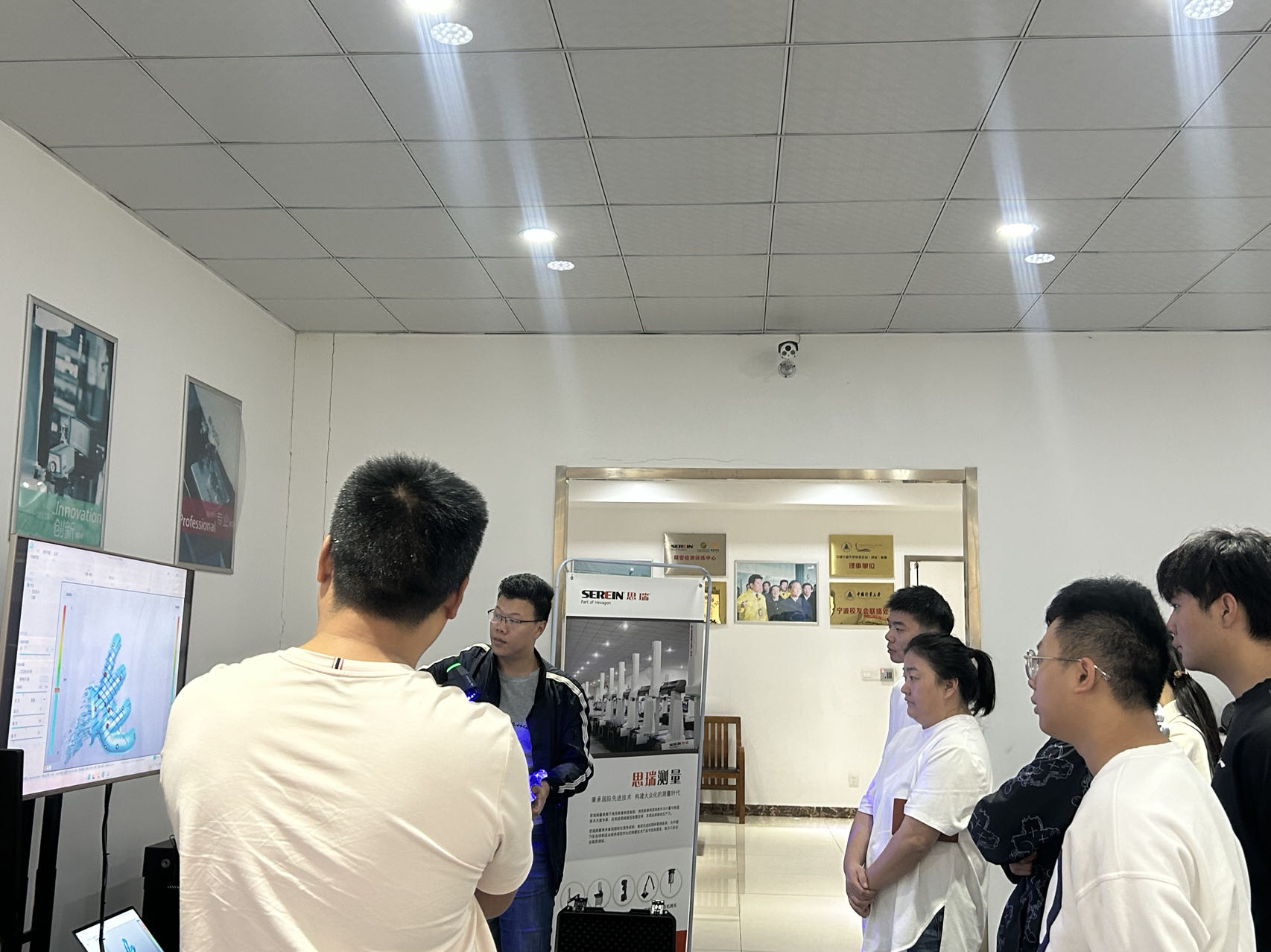 43ff16483aa03a34ddd3ad00f805fa2.jpg 43ff16483aa03a34ddd3ad00f805fa2.jpg