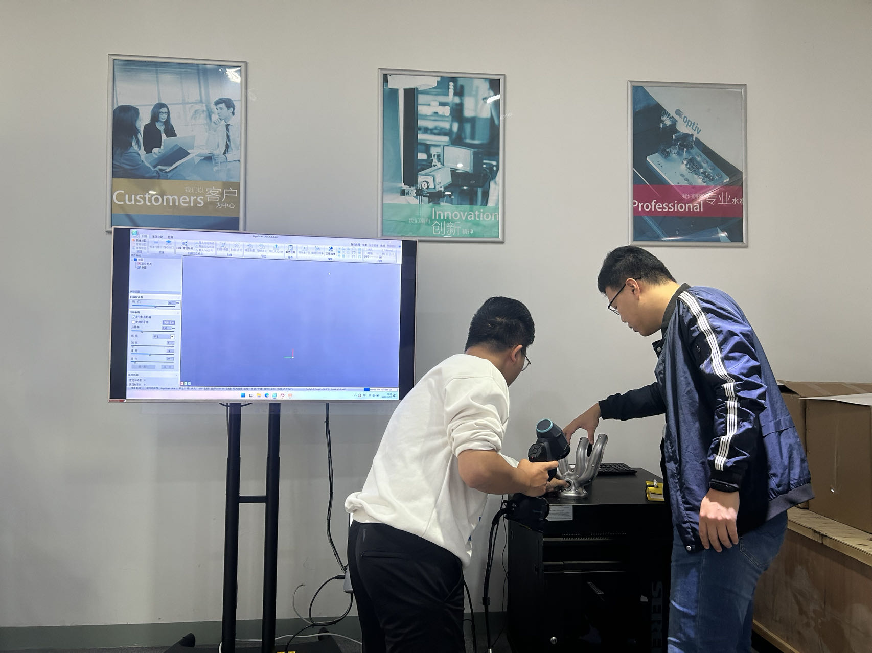 436743b66c207b762c0b4b89bd2f5d6.jpg 436743b66c207b762c0b4b89bd2f5d6.jpg