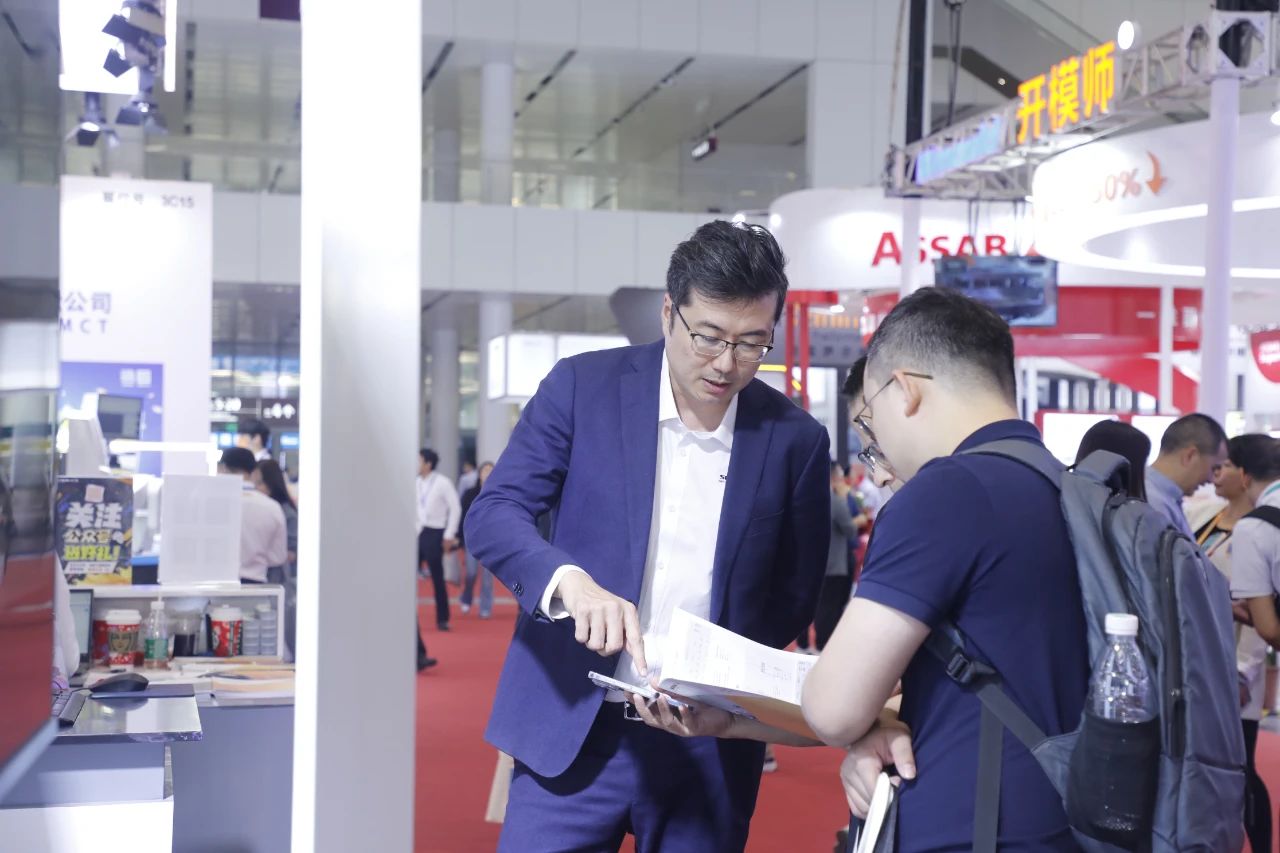 三坐標8.jpg 三坐標8.jpg