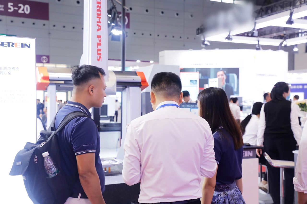 三坐標3.jpg 三坐標3.jpg