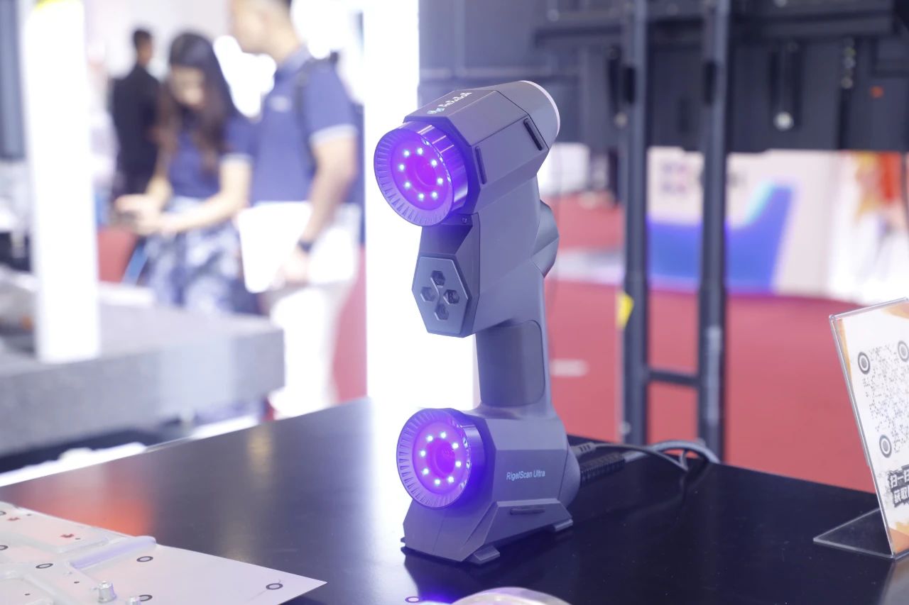 三坐標6.jpg 三坐標6.jpg