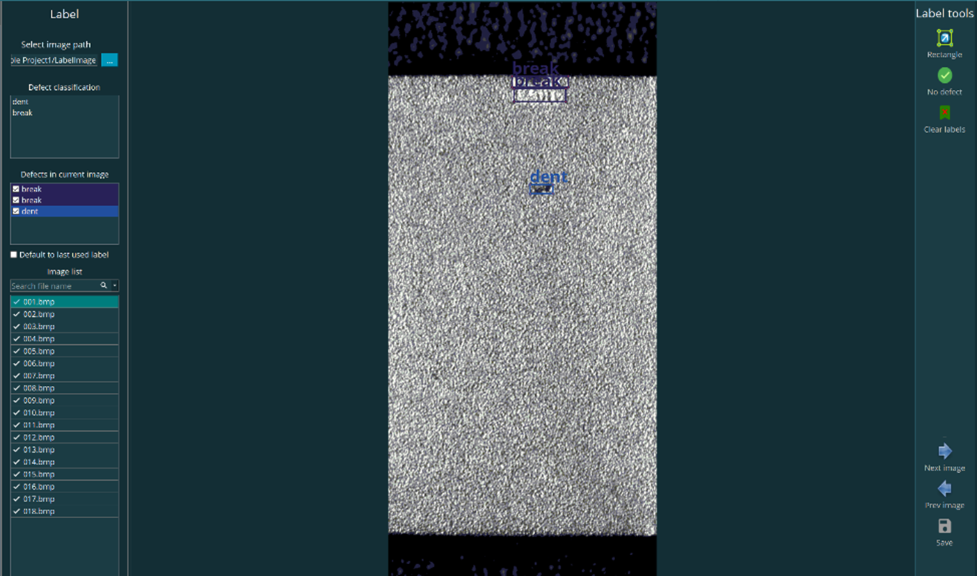 企業微信截圖_17050434325295.png 企業微信截圖_17050434325295.png