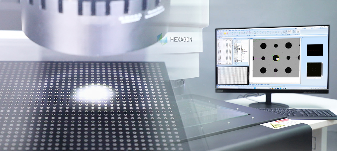 檢測圖-1(1).jpg 檢測圖-1(1).jpg