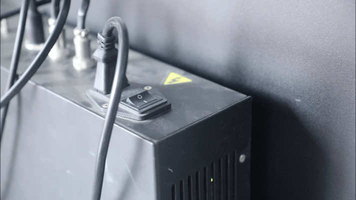 97e5e0ab-776b-42db-b18a-198036027577.gif 97e5e0ab-776b-42db-b18a-198036027577.gif