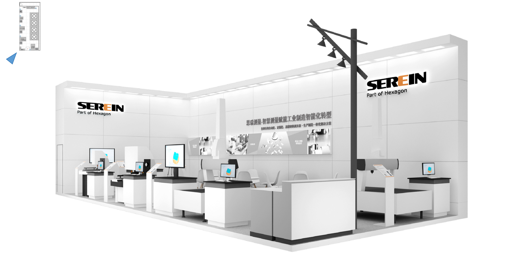 微信圖片_20240408113439.png 微信圖片_20240408113439.png