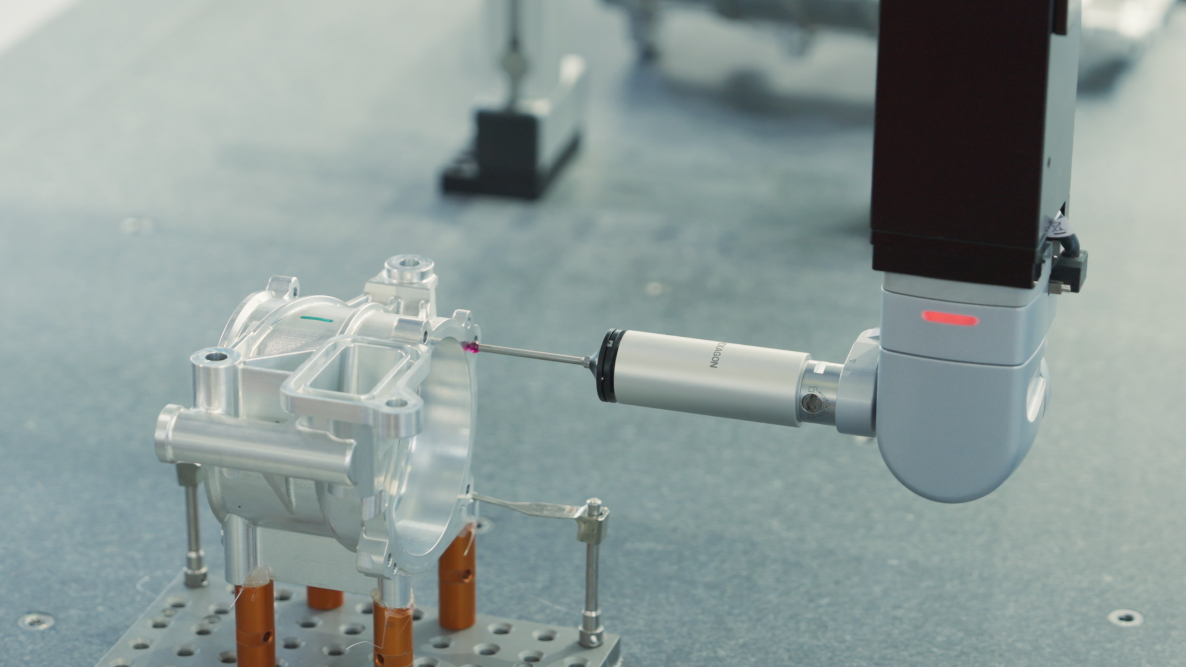 企業(yè)微信截圖_1712633583530.png 企業(yè)微信截圖_1712633583530.png