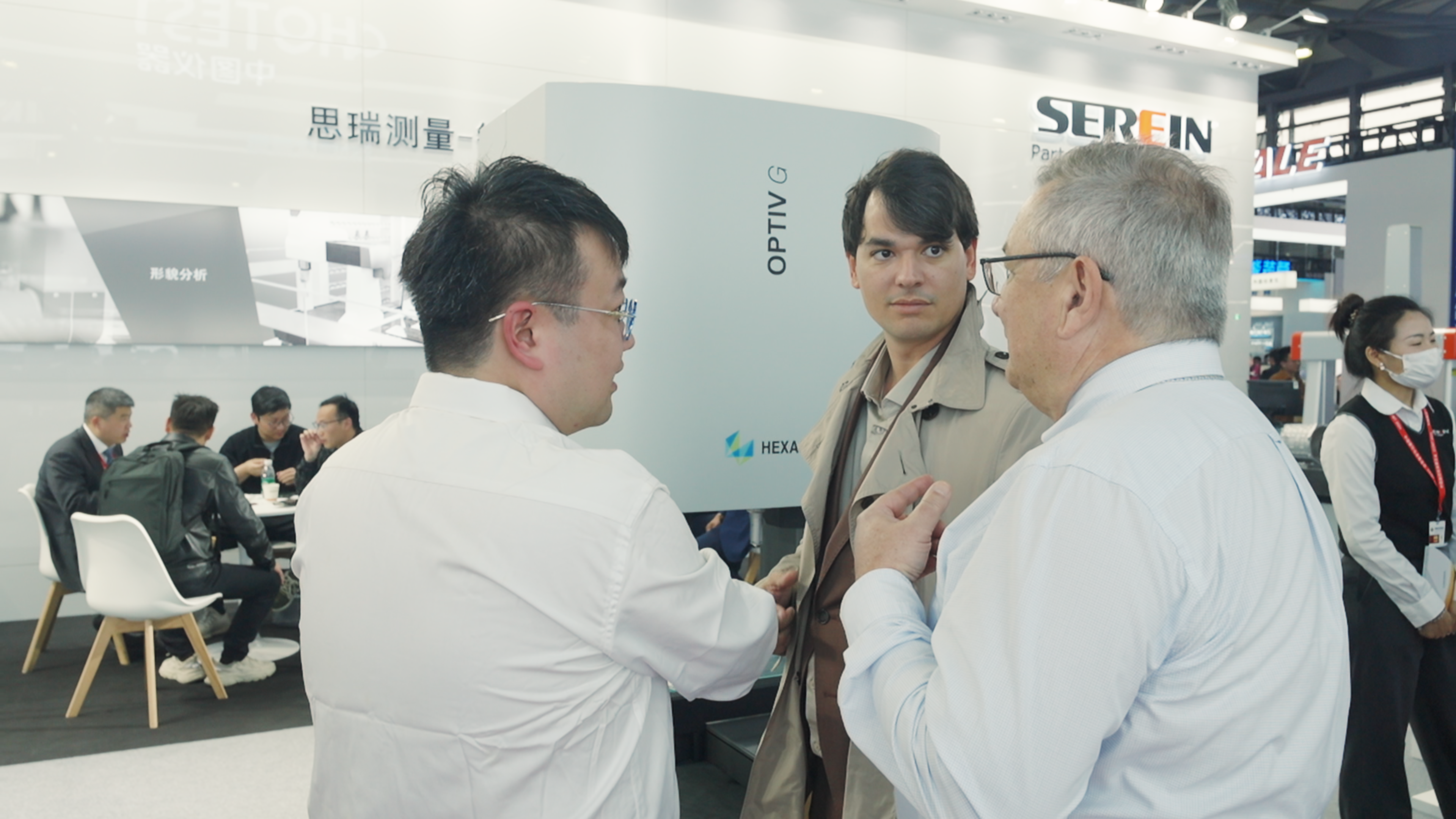 企業(yè)微信截圖_1712632539855.png 企業(yè)微信截圖_1712632539855.png