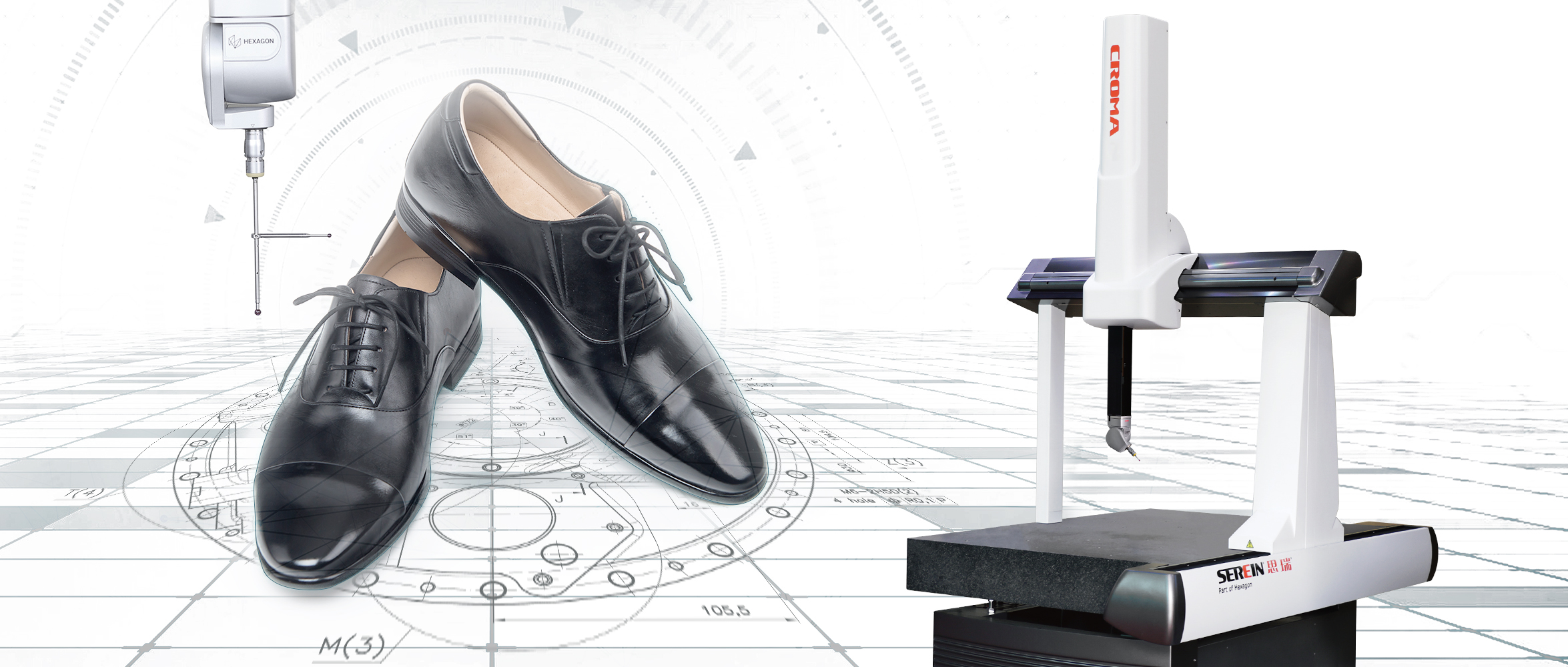 未標題-3(1).jpg 未標題-3(1).jpg