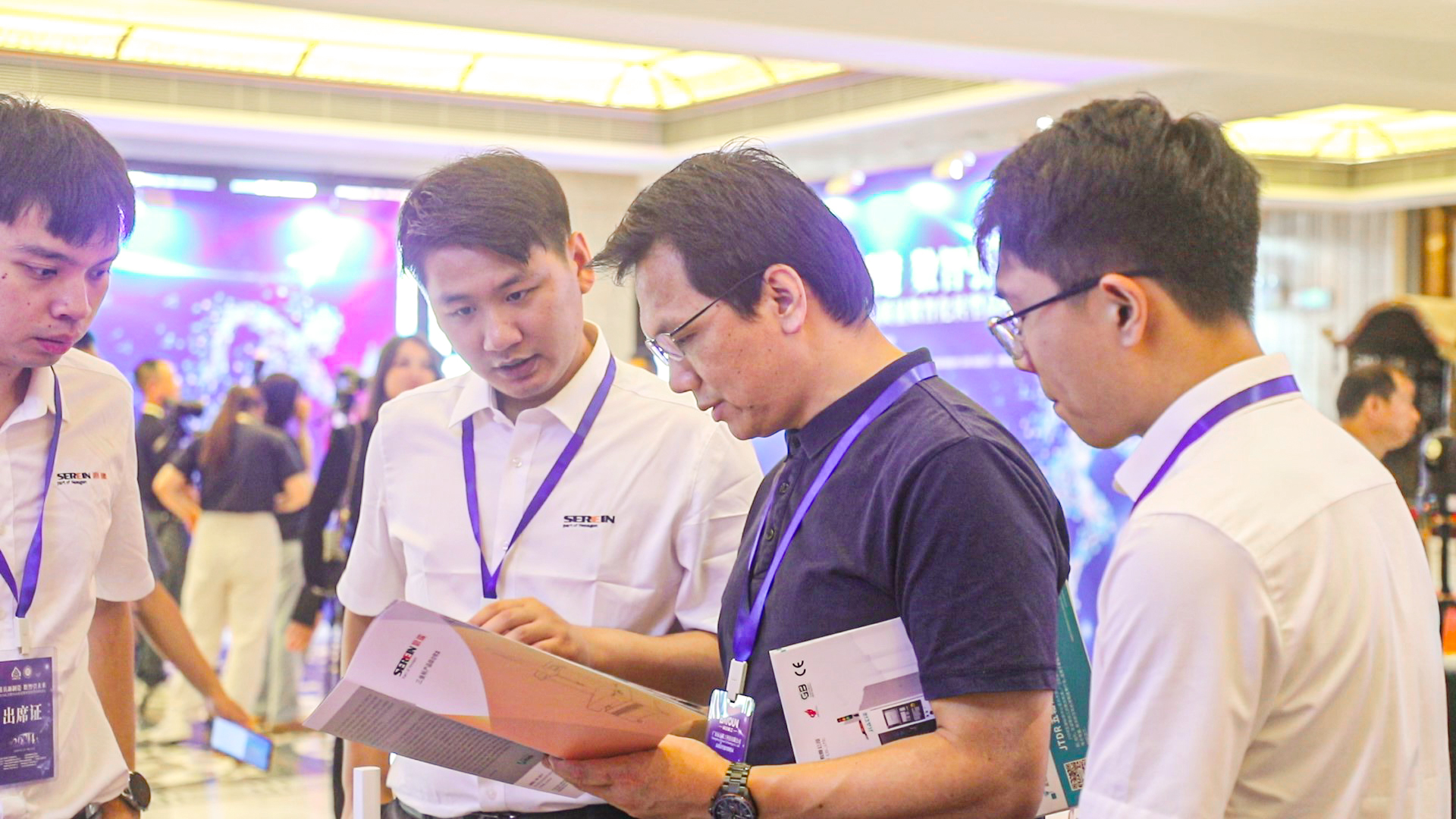 12(1)(2).jpg 12(1)(2).jpg