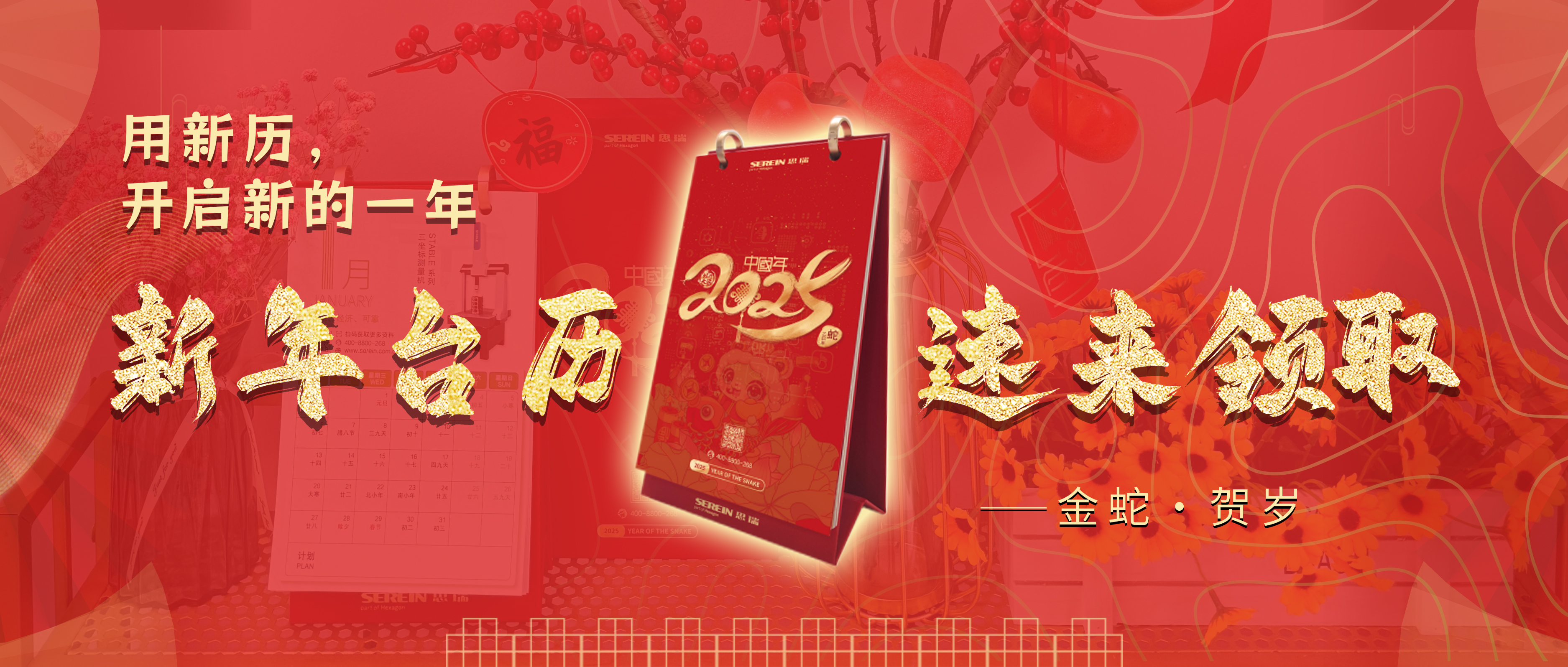 6007cba1a10b3(1).jpg 6007cba1a10b3(1).jpg