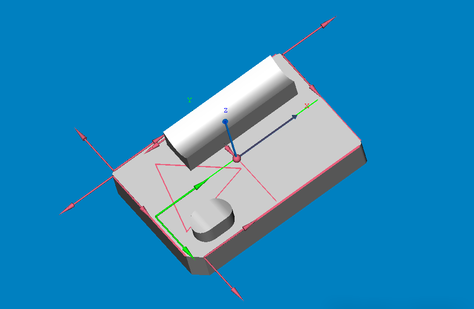 微信圖片_20250314140106.png 微信圖片_20250314140106.png