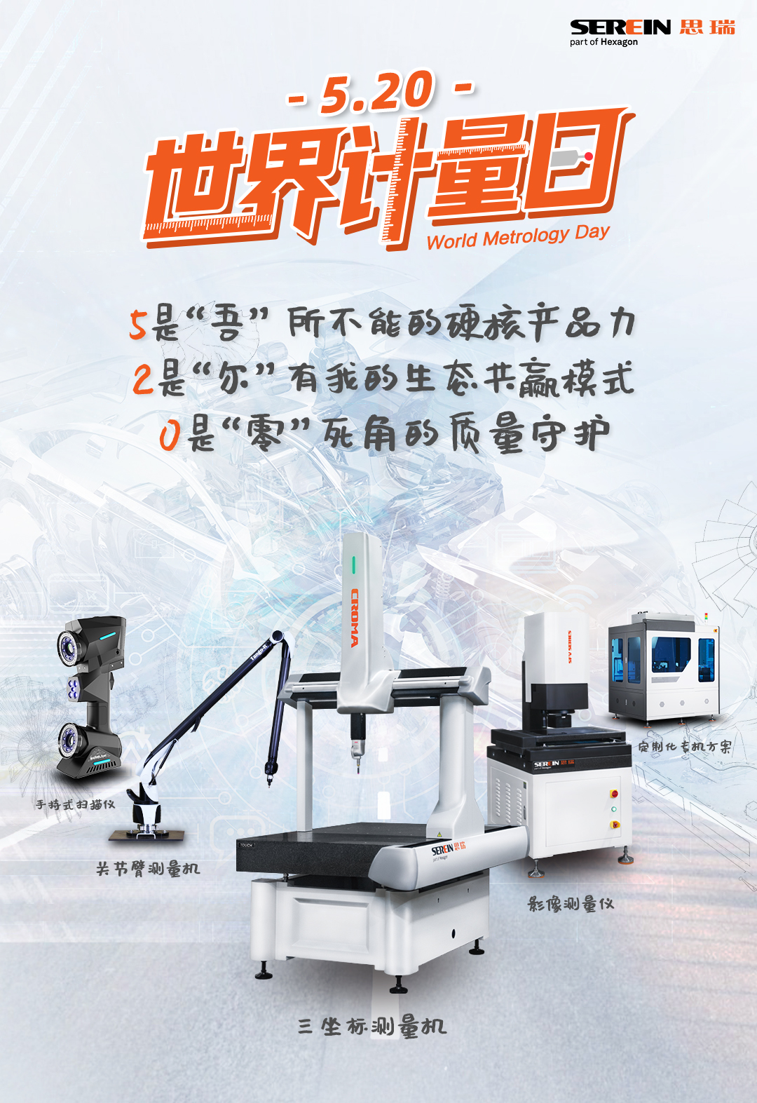 計量日海報(5)(1).jpg 計量日海報(5)(1).jpg